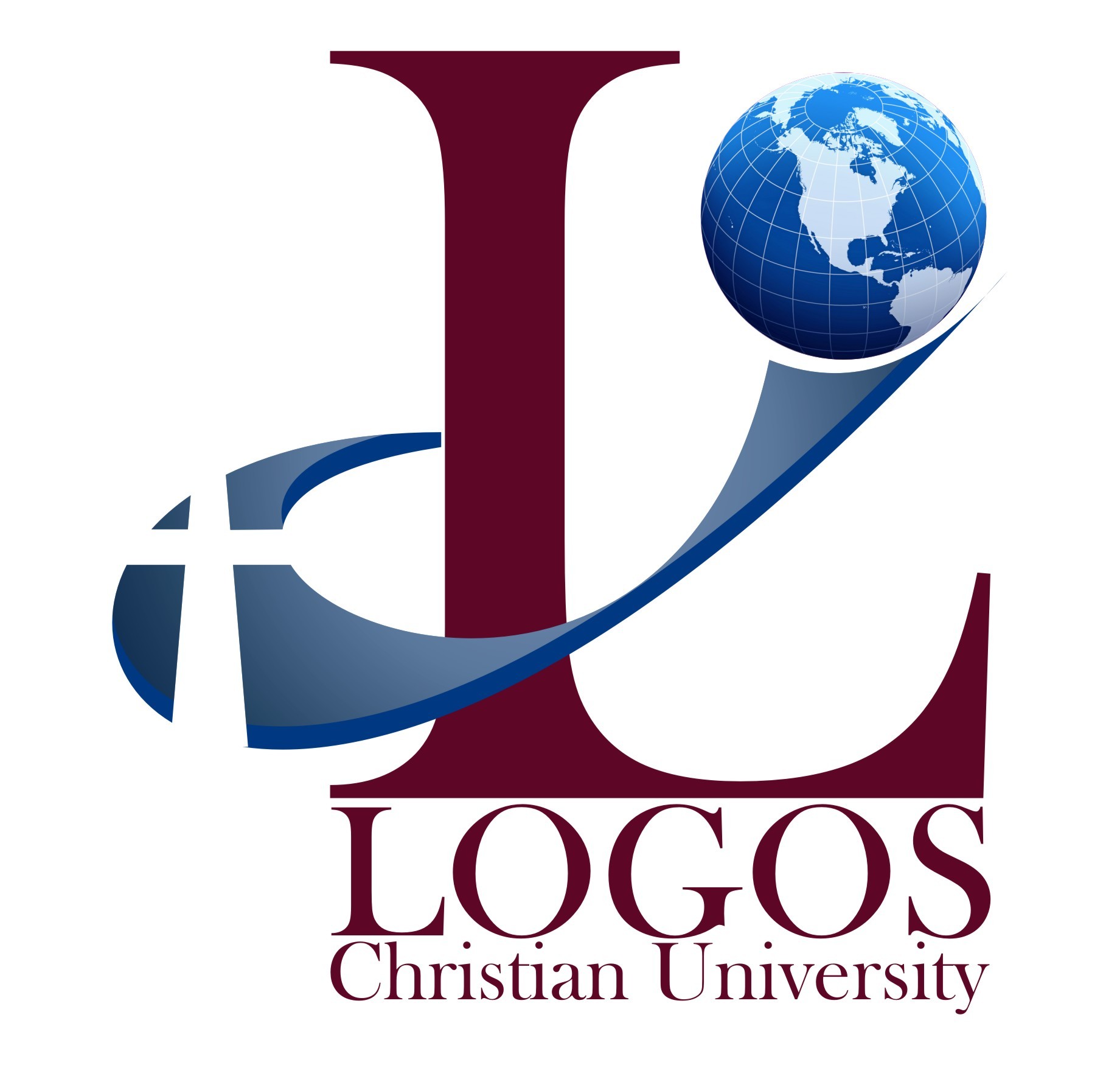 Logos christian university final